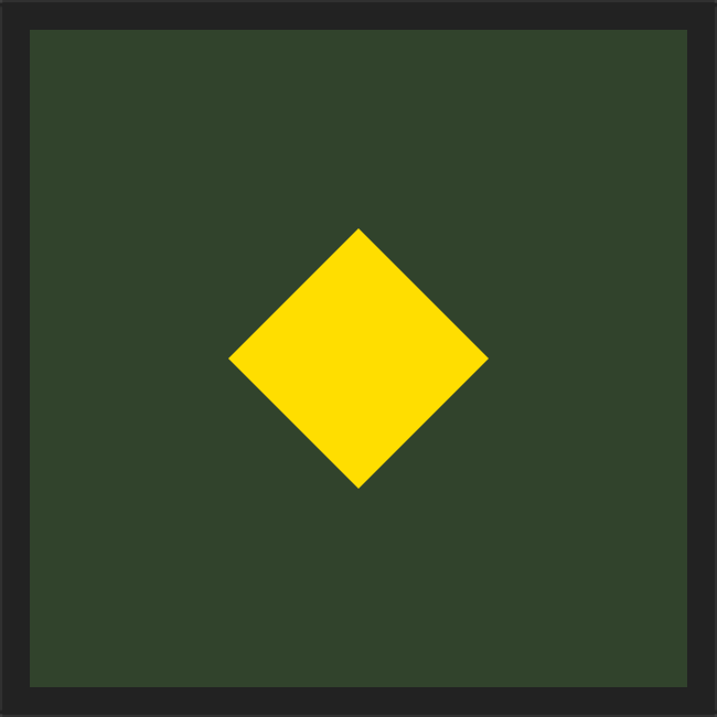 Arvomerkit