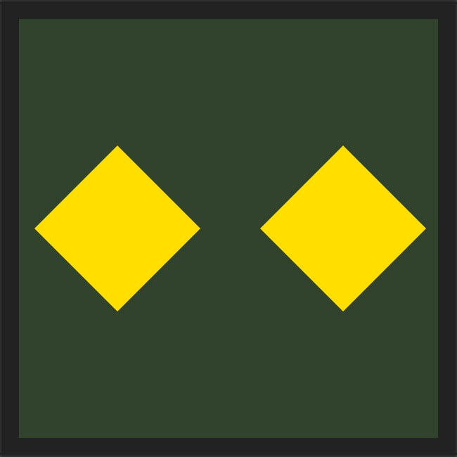 Arvomerkit