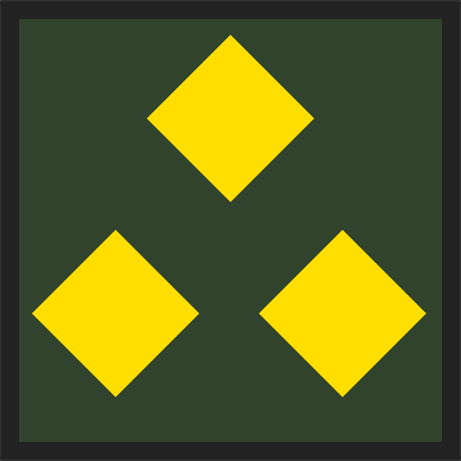 Arvomerkit